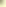 ecke